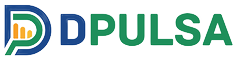 https://mitradpulsa.com/