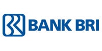 BANK BRI