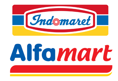 Alfa & Indo Tutup smpai 29 Juni