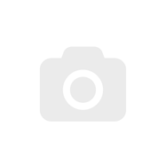 Vcr Smart 1.5GB All + 1GB Chat 7 Hari